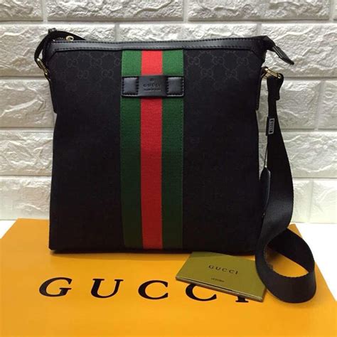 original gucci bag price philippines|gucci cheapest bag.